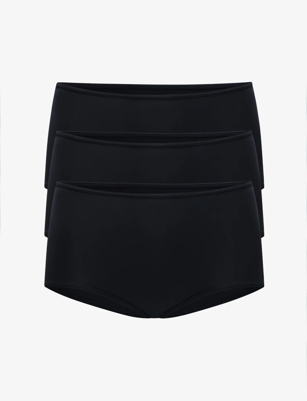24/7® Classic Brief - 3 Pack