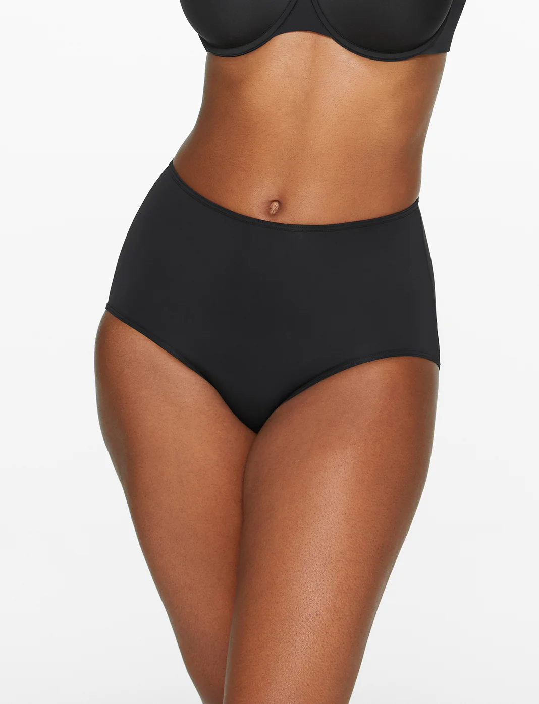 24/7® Classic Brief - 3 Pack - Image 2