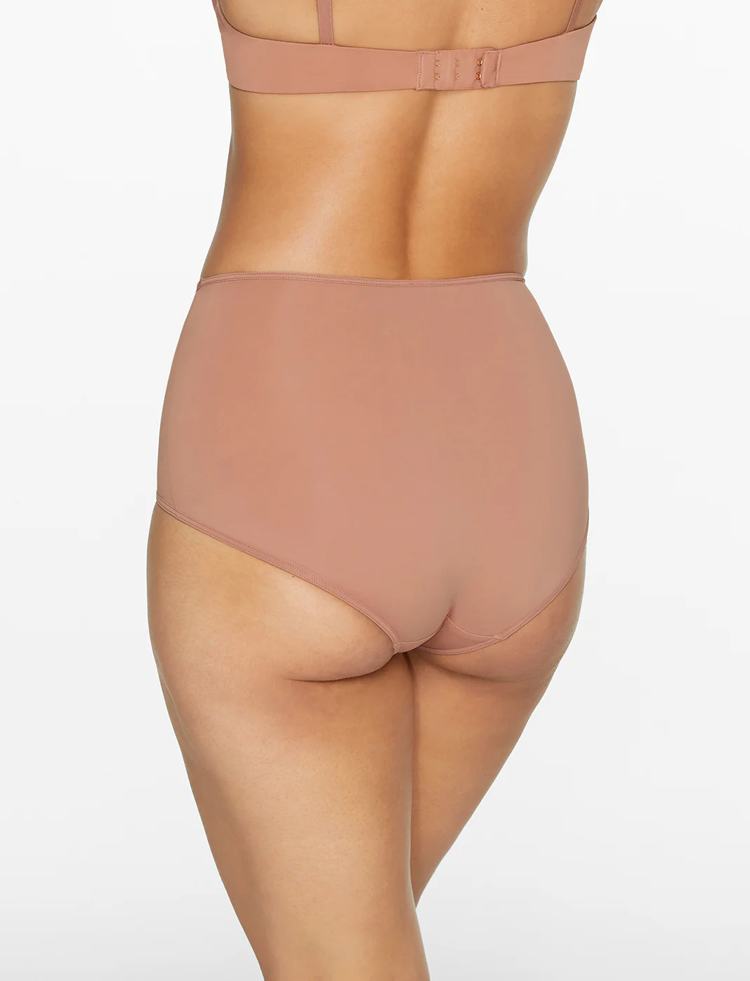 24/7® Classic Brief - 3 Pack - Image 3