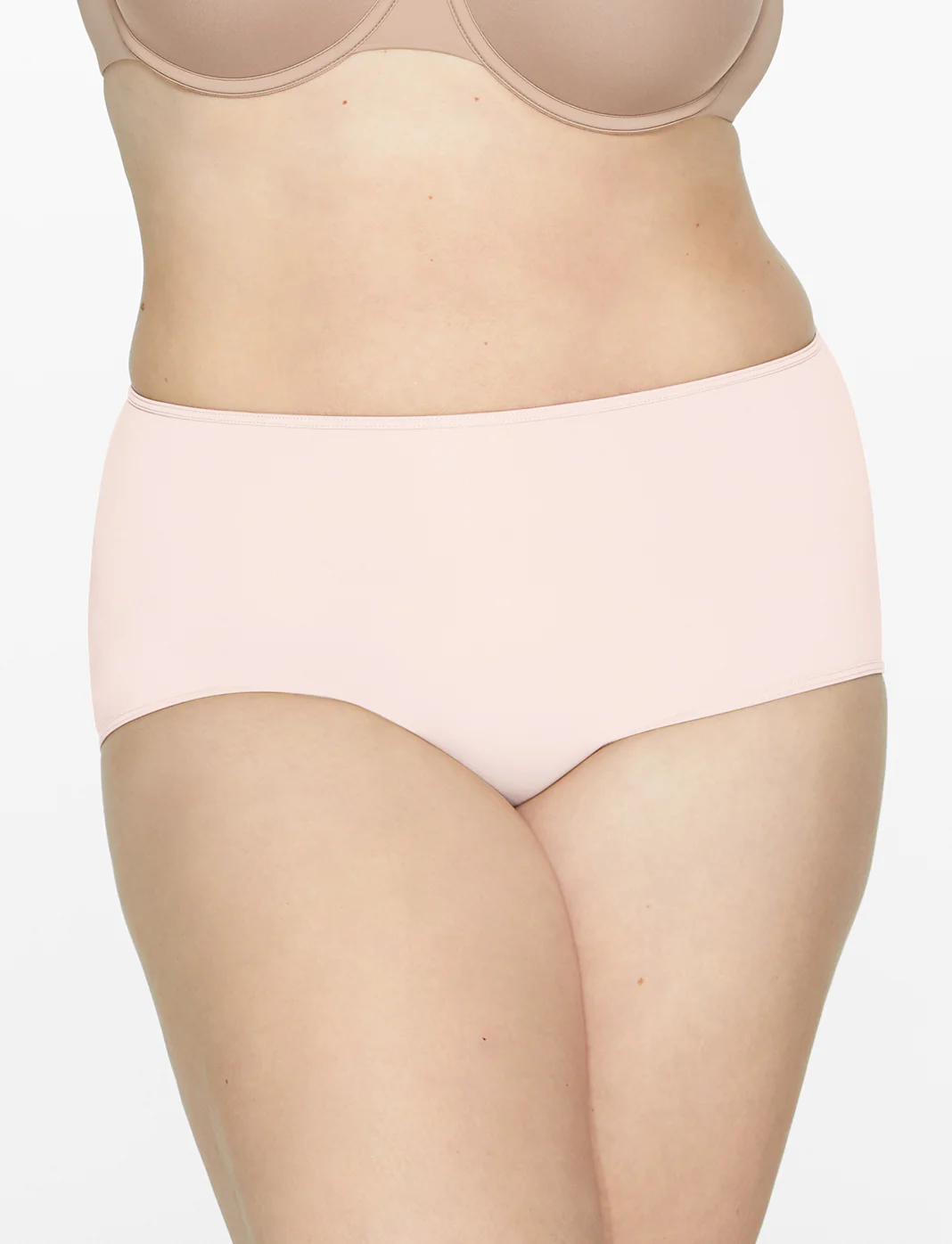 24/7® Classic Brief 3 Pack Box - Image 3