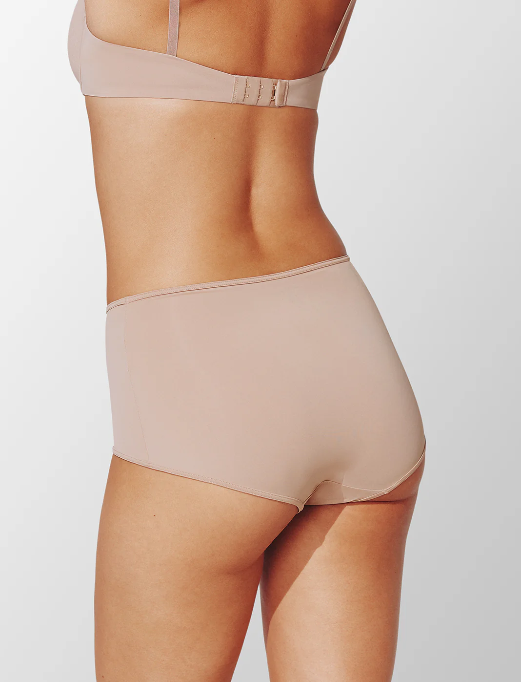 24/7® Classic Brief - 3 Pack - Image 3