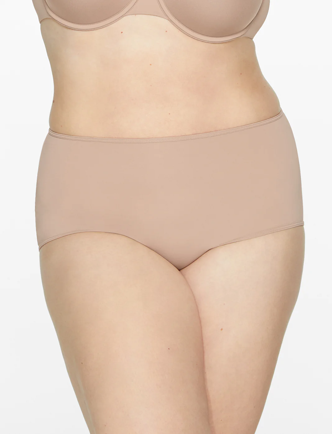 24/7® Classic Brief - 3 Pack - Image 4