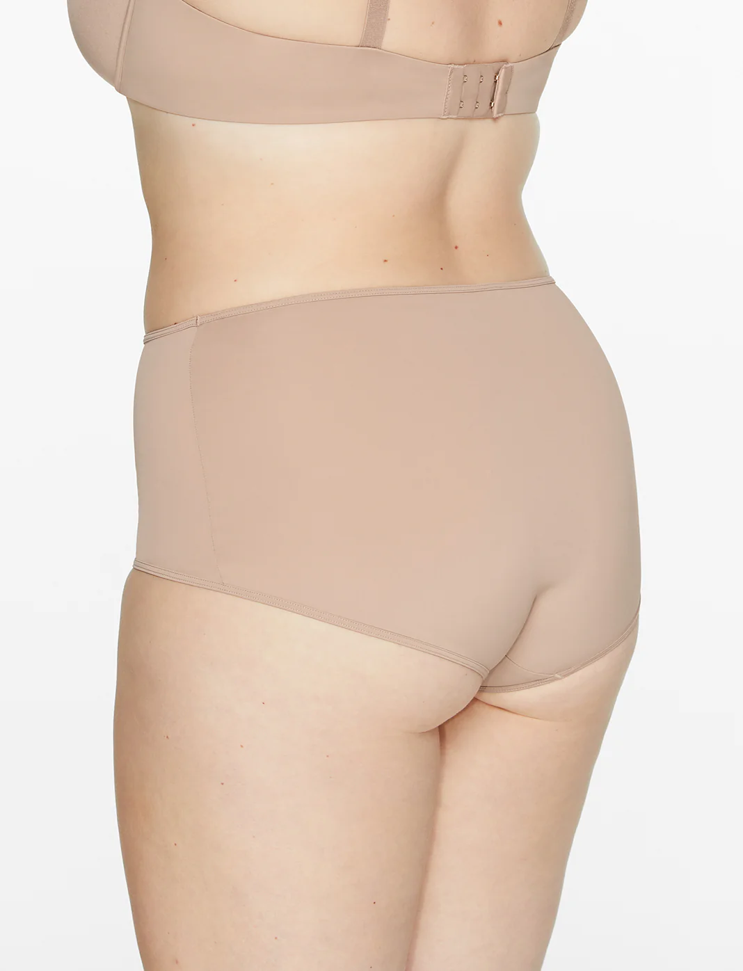 24/7® Classic Brief - 3 Pack - Image 5