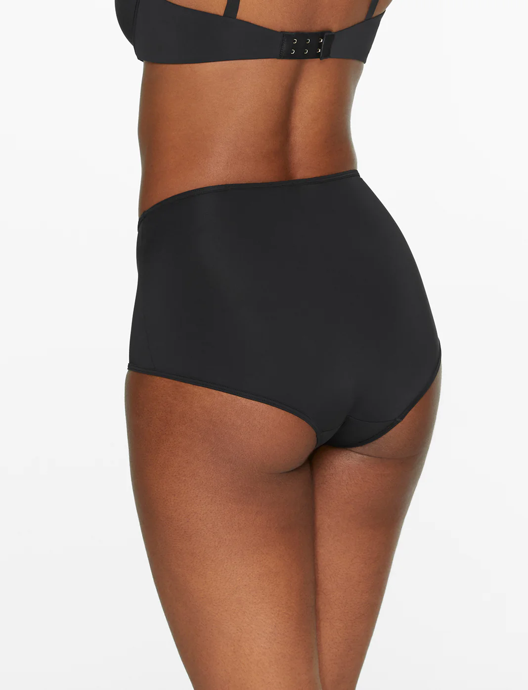 24/7® Classic Brief - Image 2