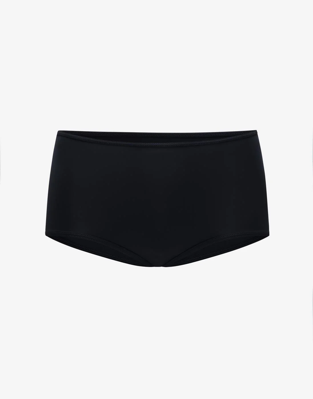 24/7® Classic Brief - Image 3