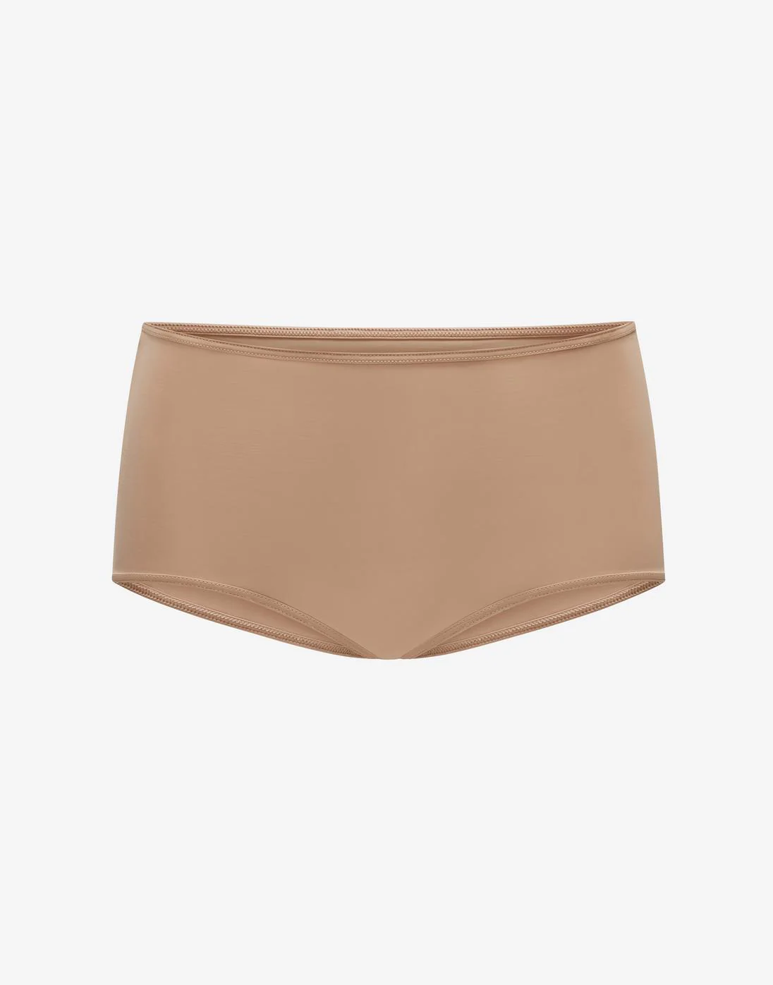 24/7® Classic Brief - Image 3