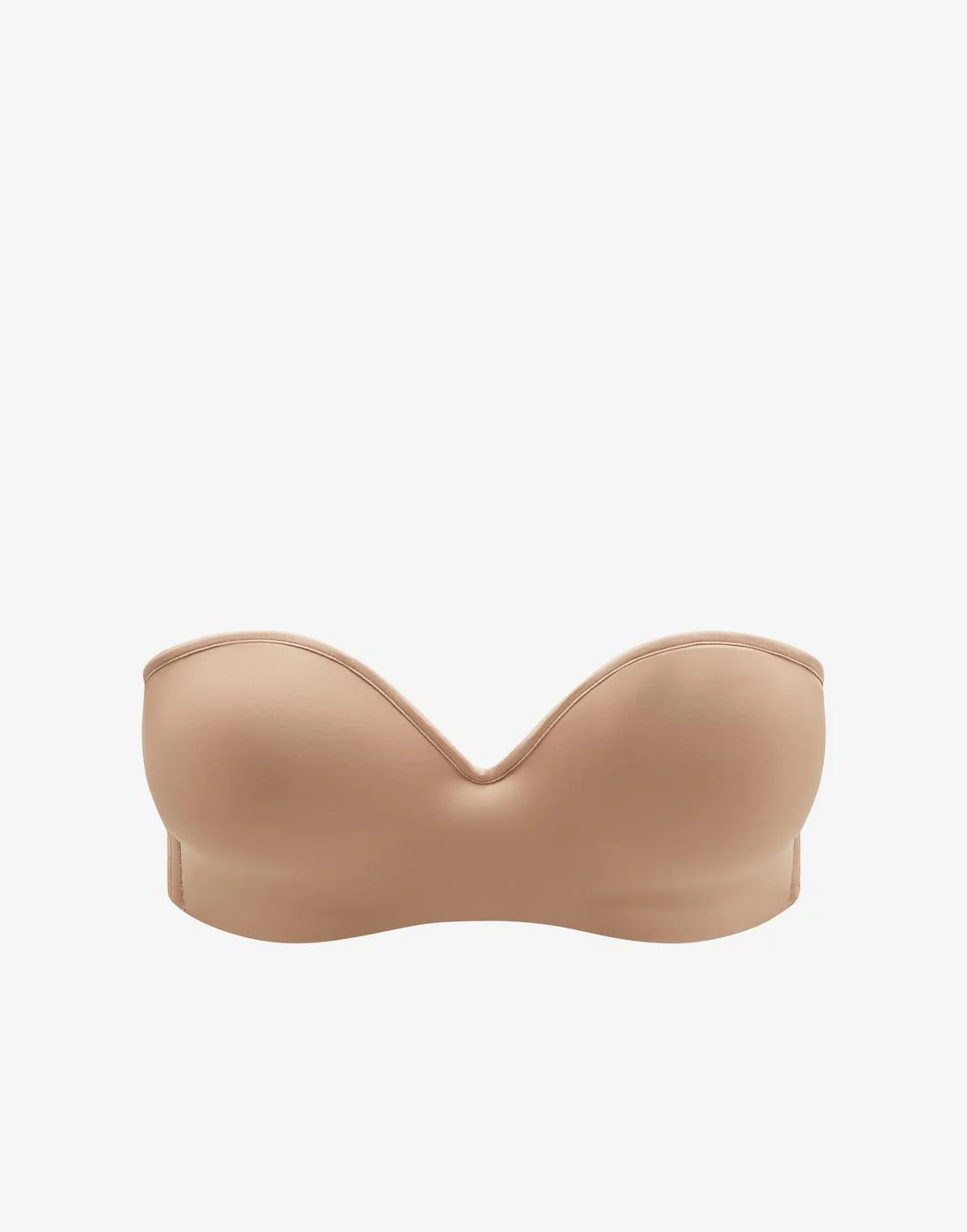 24/7® Classic Always Up Strapless Bra