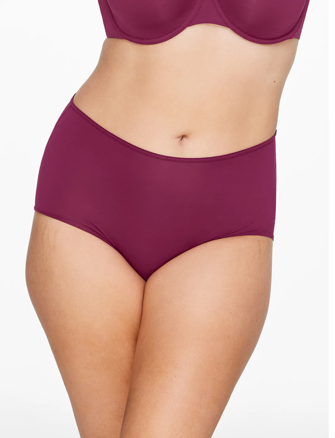 24/7® Classic Brief