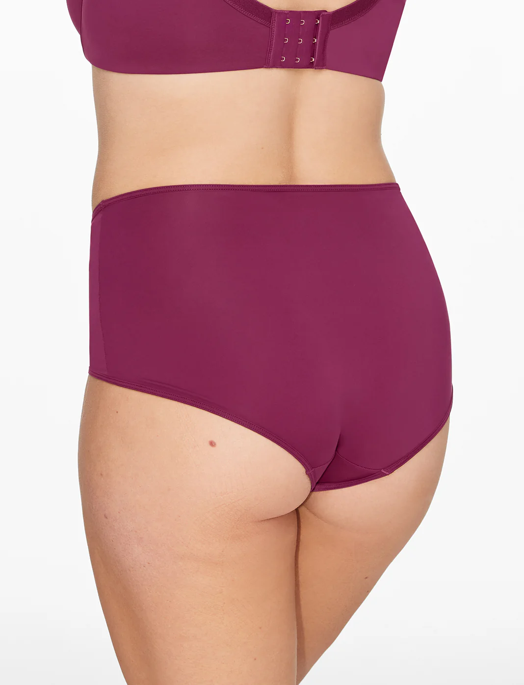 24/7® Classic Brief - Image 2