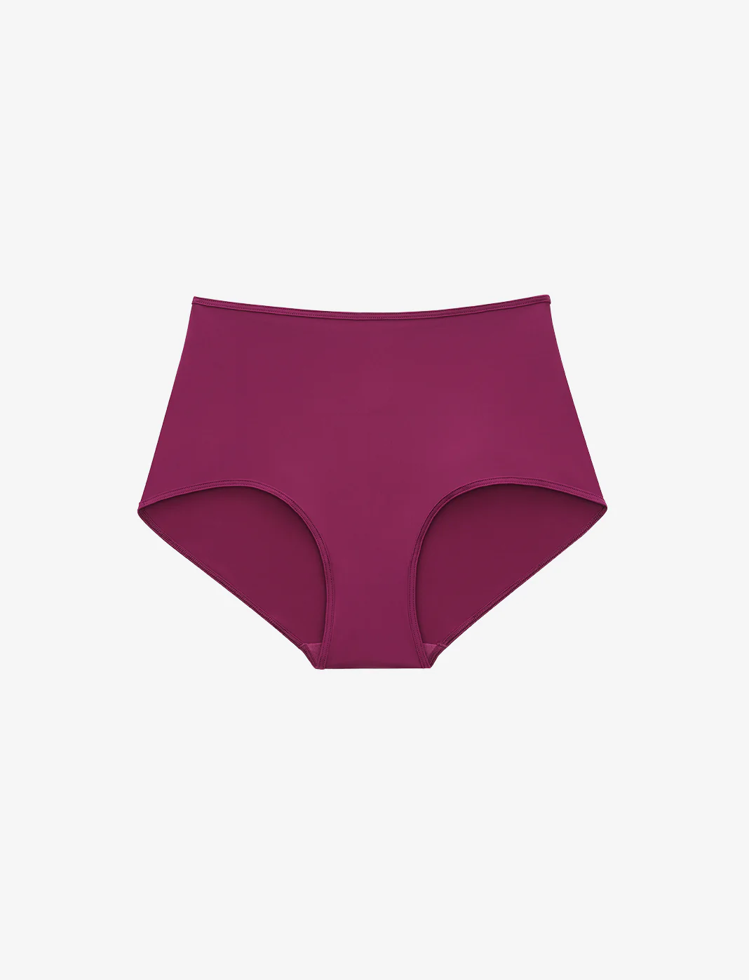 24/7® Classic Brief - Image 3