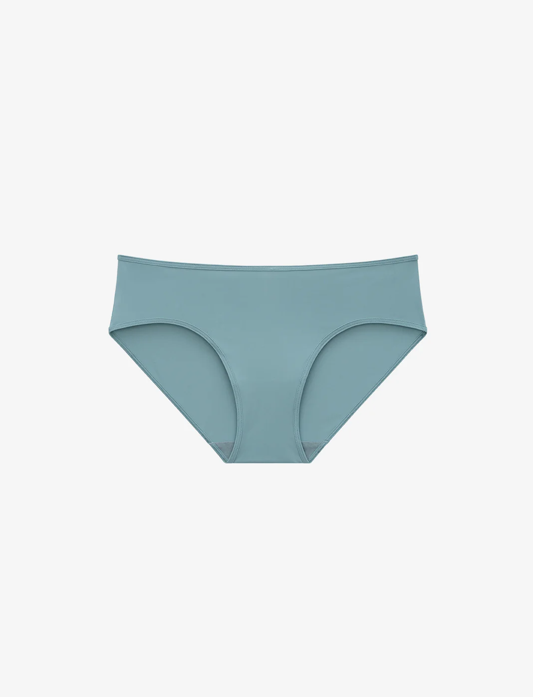24/7® Classic Hipster - Image 2