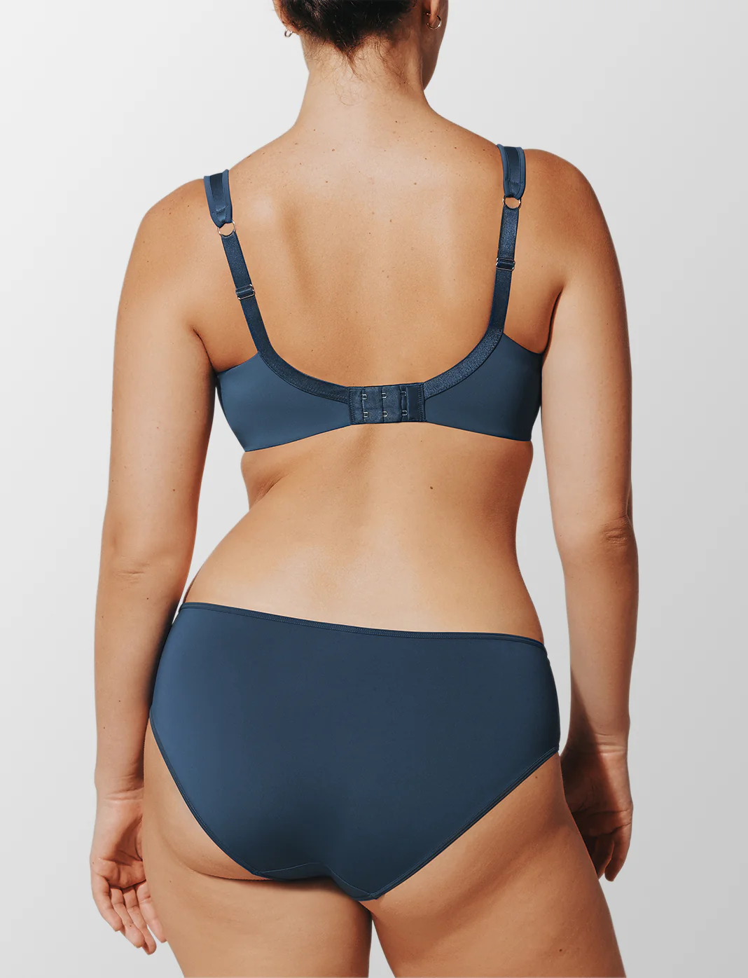 24/7® Classic Perfect Coverage Bra - Image 4