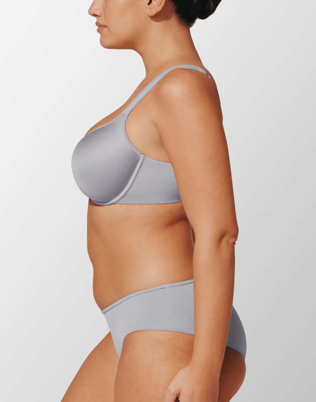 24/7® Classic Perfect Coverage Bra - Image 4