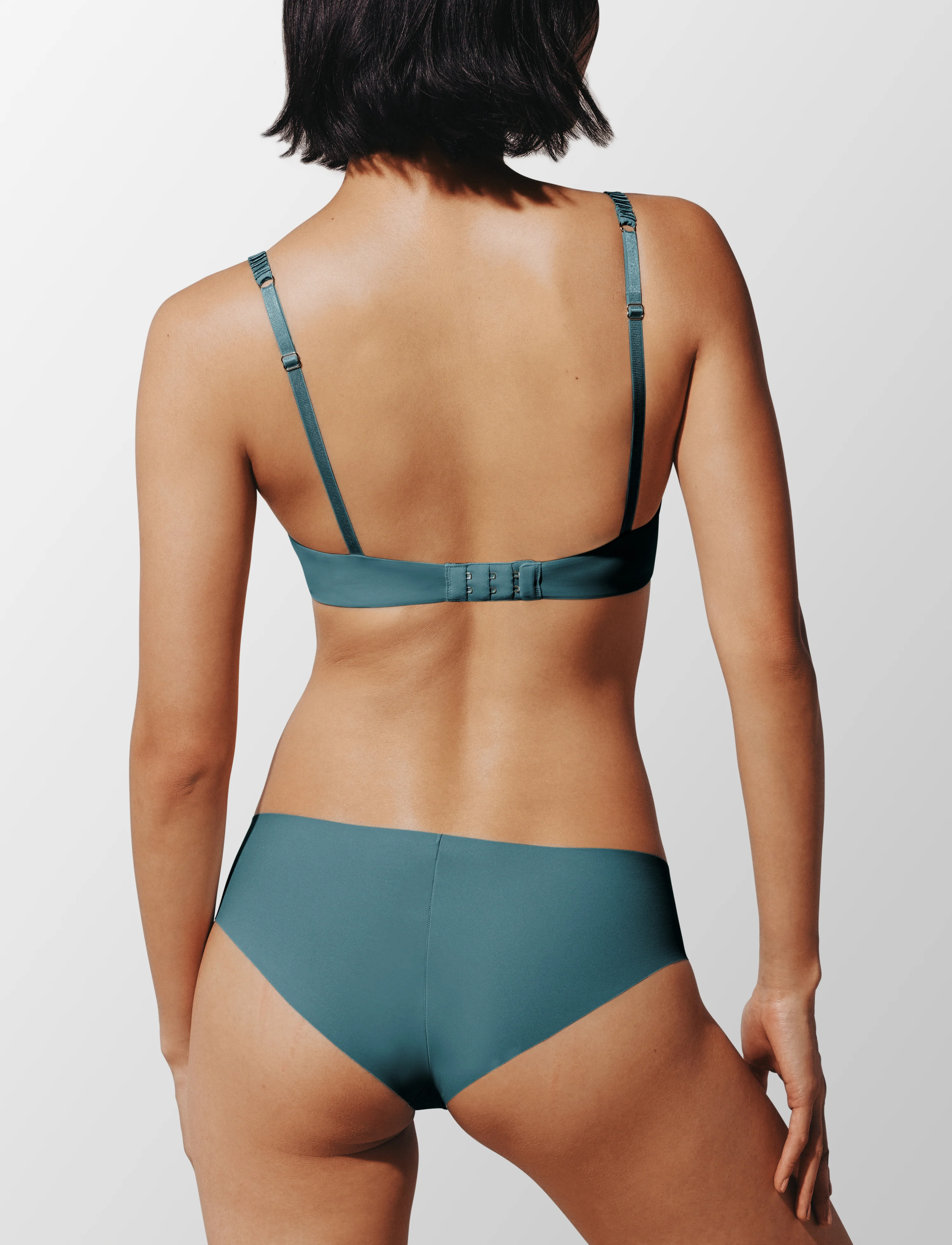 24/7® Classic T-Shirt Bra - Image 4