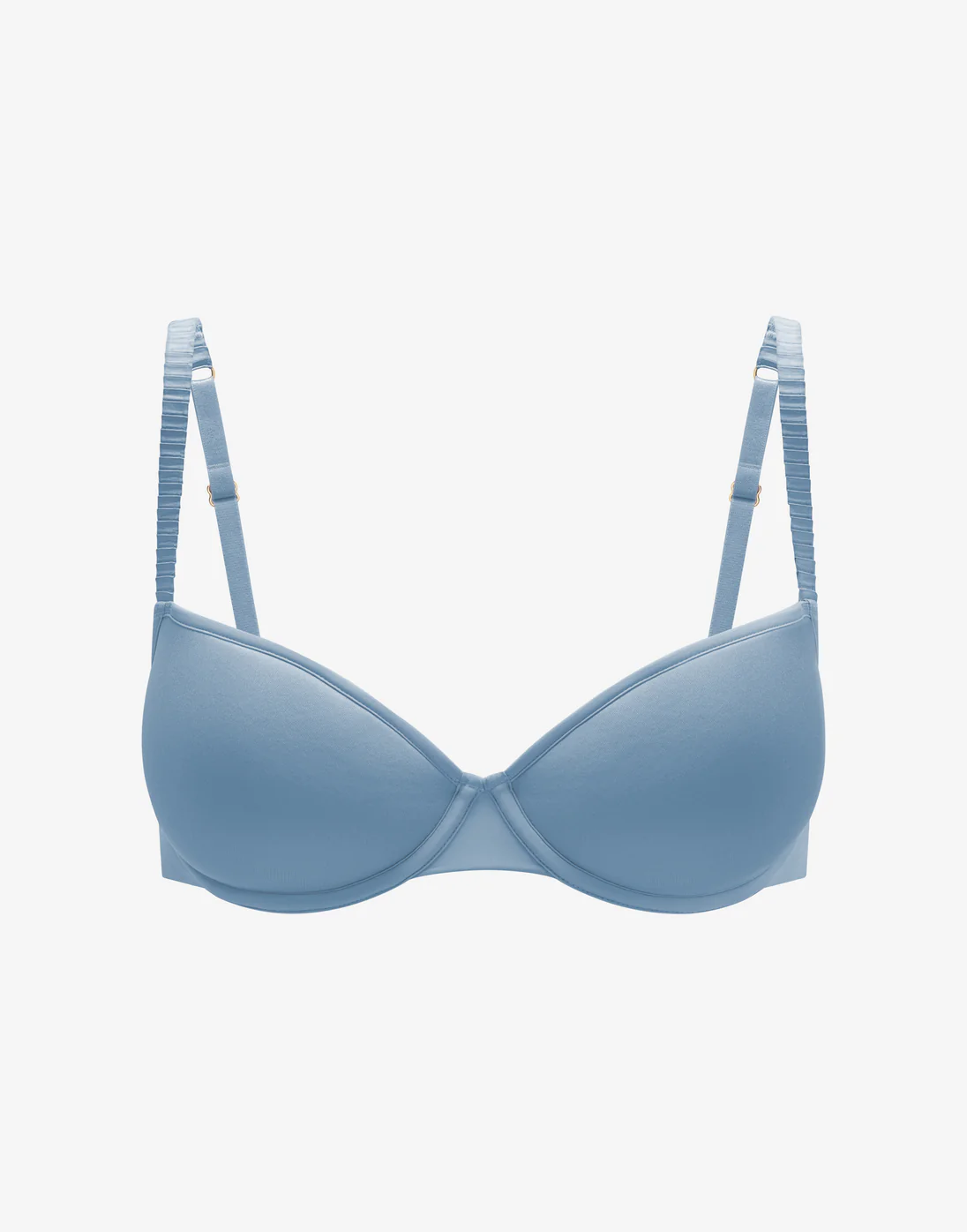 24/7® Classic T-Shirt Bra