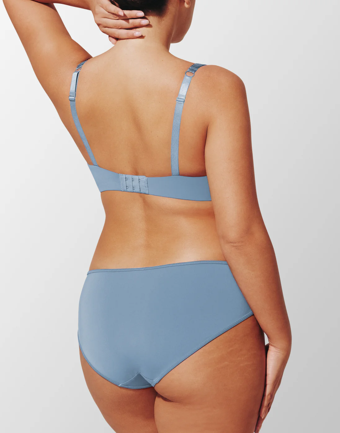 24/7® Classic T-Shirt Bra - Image 5
