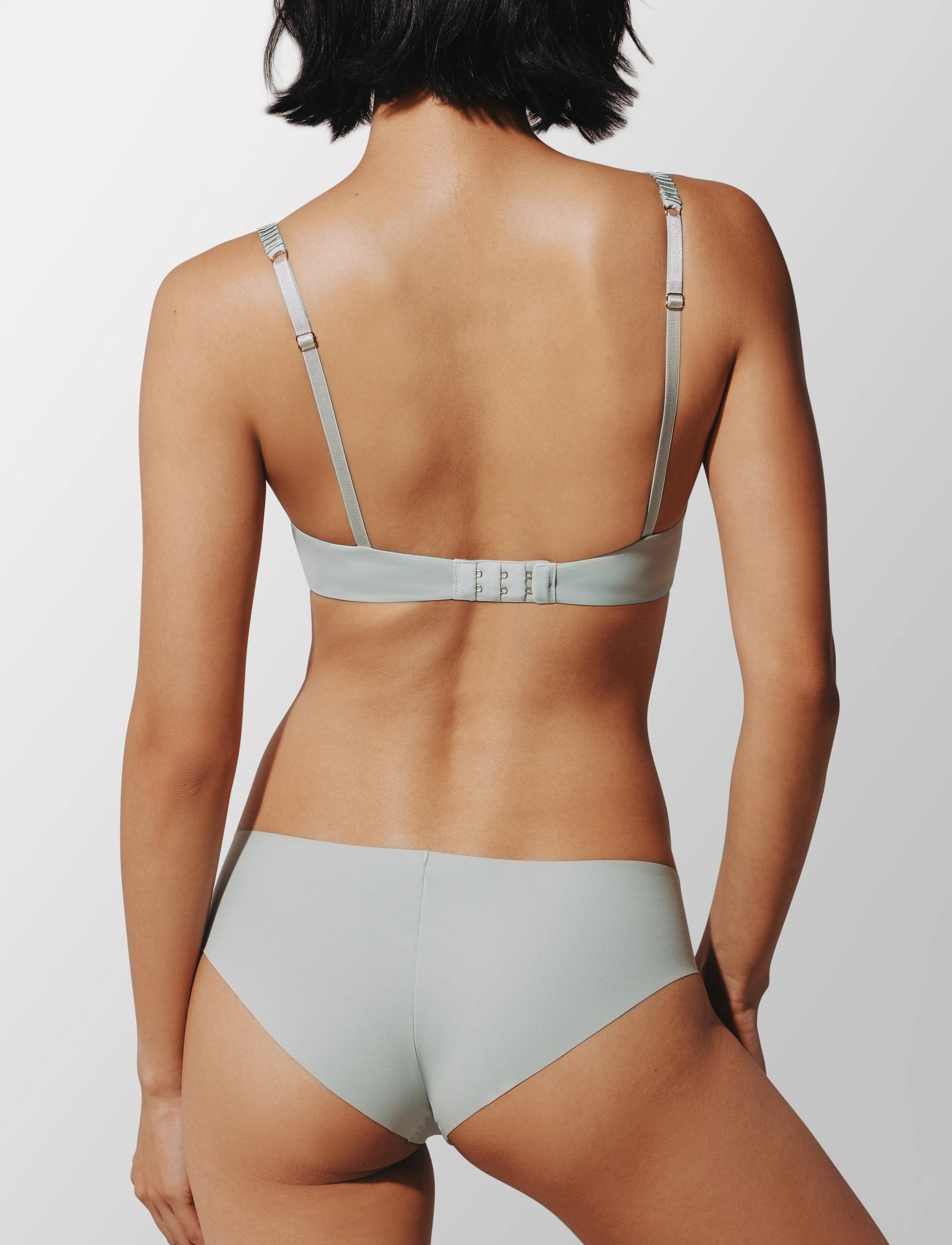24/7® Classic T-Shirt Bra - Image 4