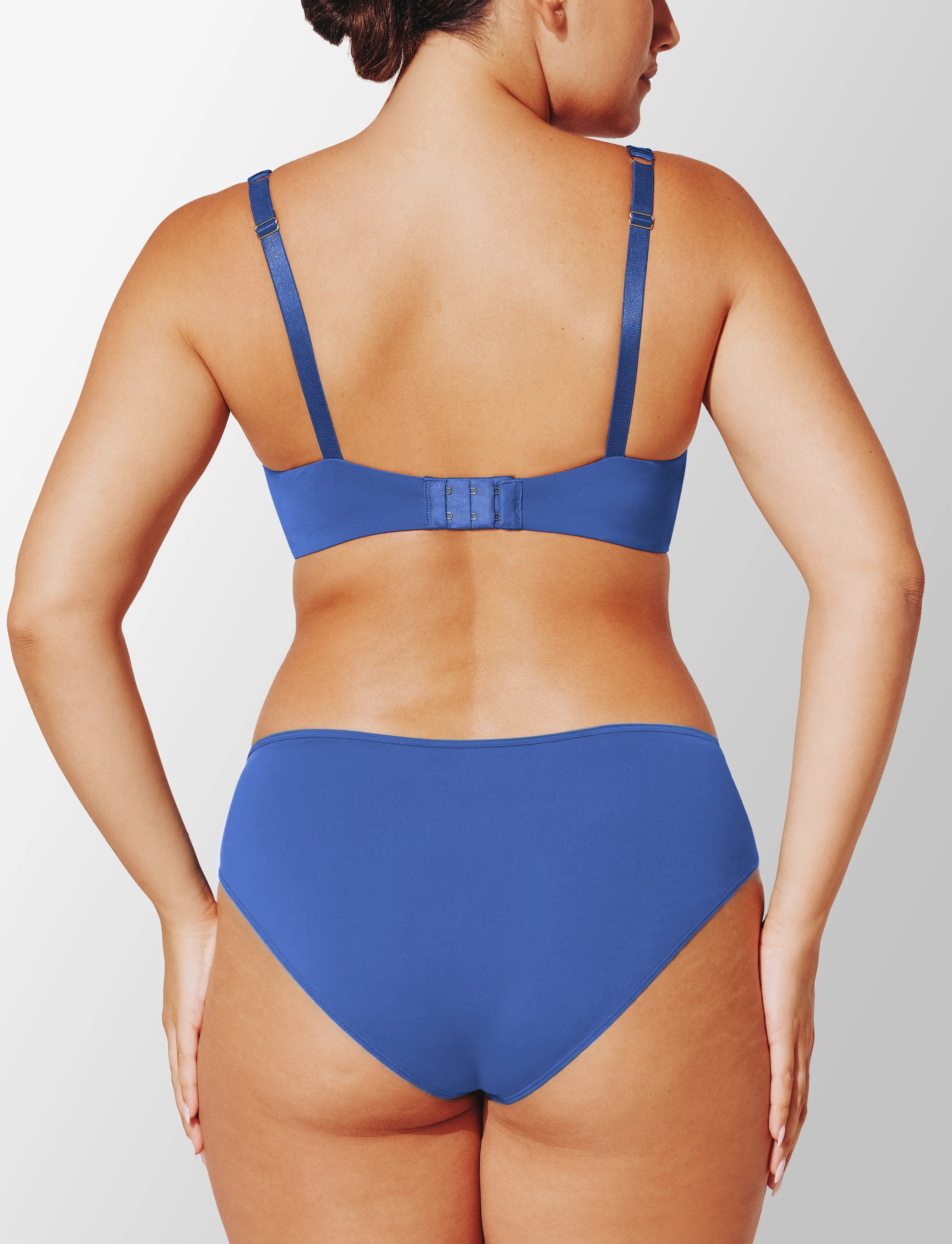 24/7® Classic T-Shirt Bra - Image 4