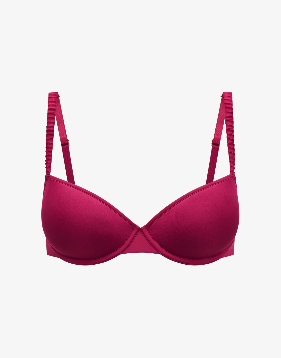Collection for Discount Code - All 24/7 except UW packs & Final Sale