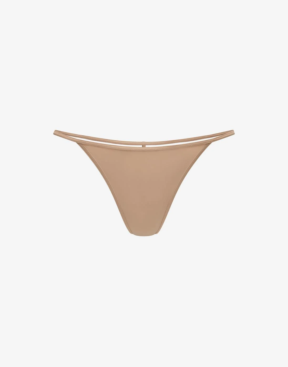 24/7® Classic T-String Thong - Image 3