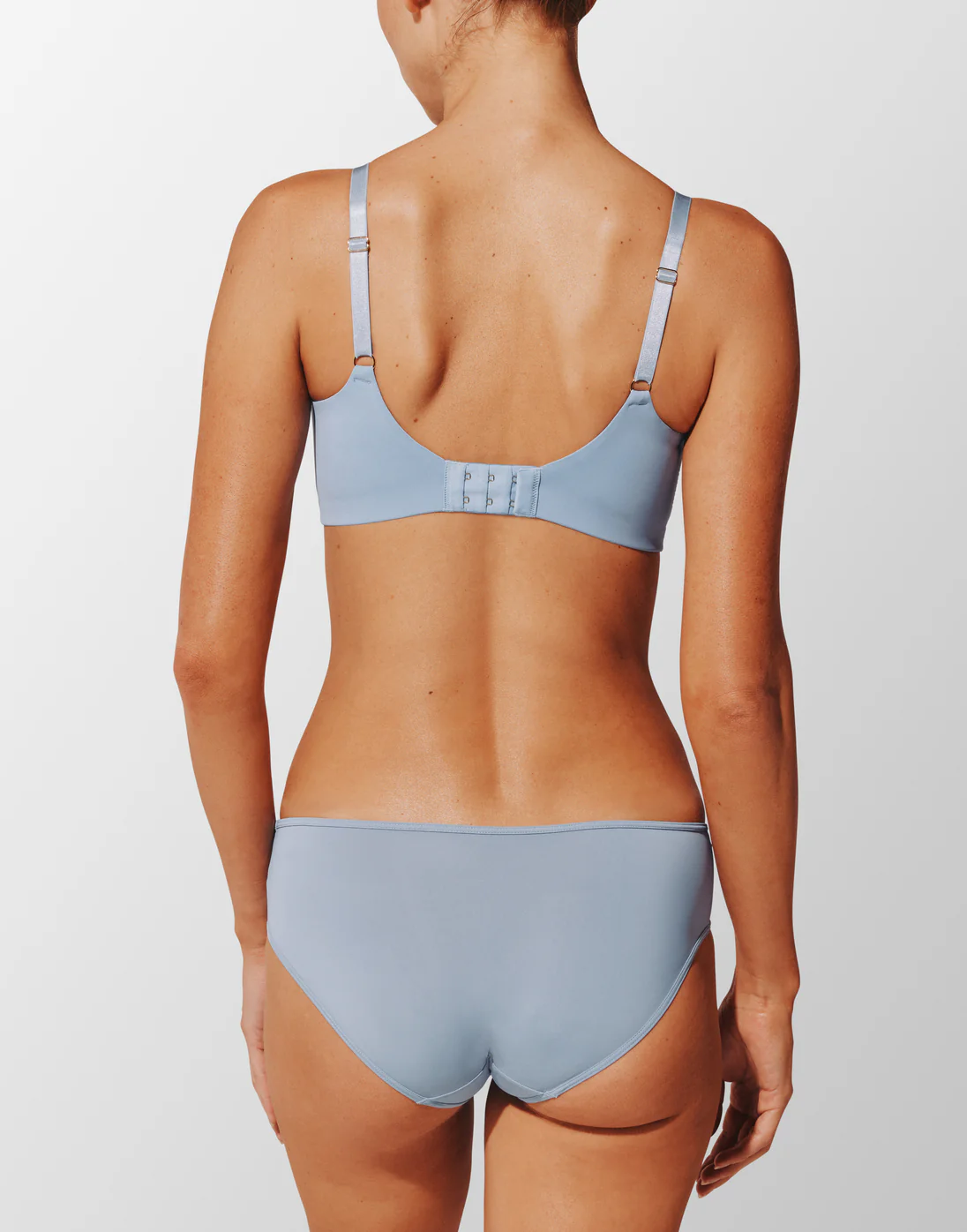24/7® Classic Wireless Bra - Image 4