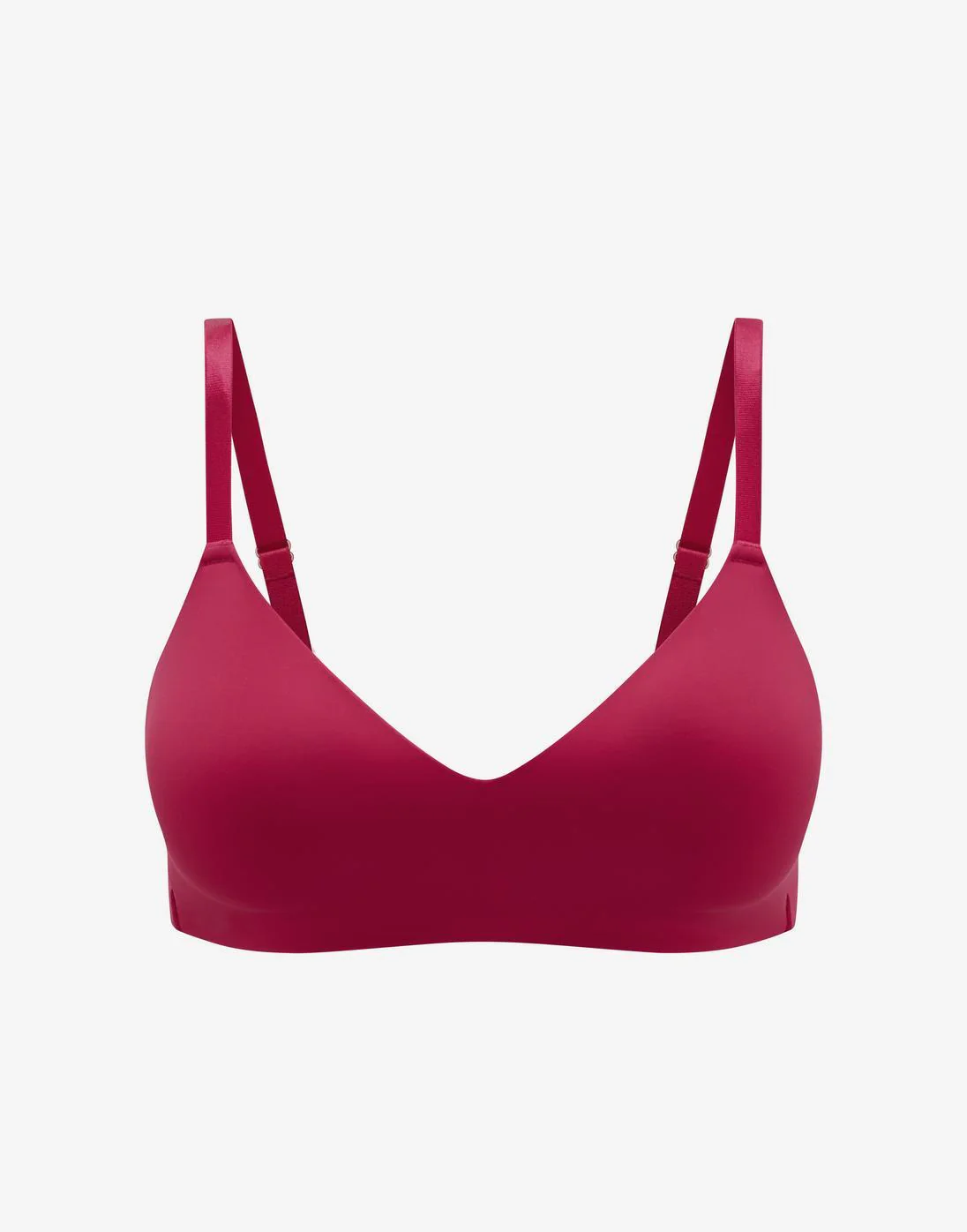24/7® Classic Wireless Bra