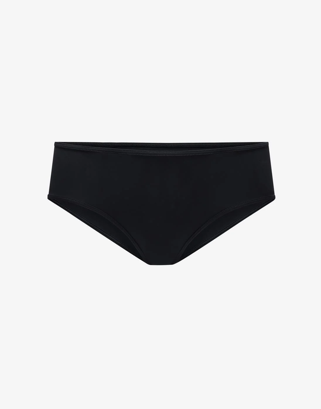 24/7® Classic Hipster - Image 3