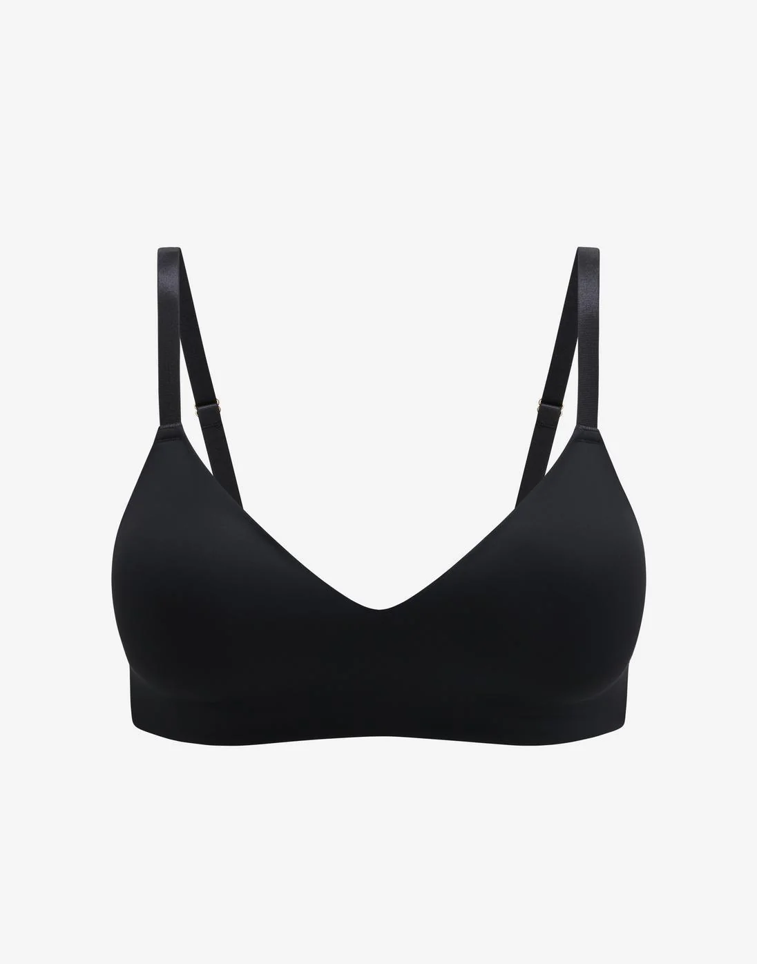 24/7® Classic Wireless Bra