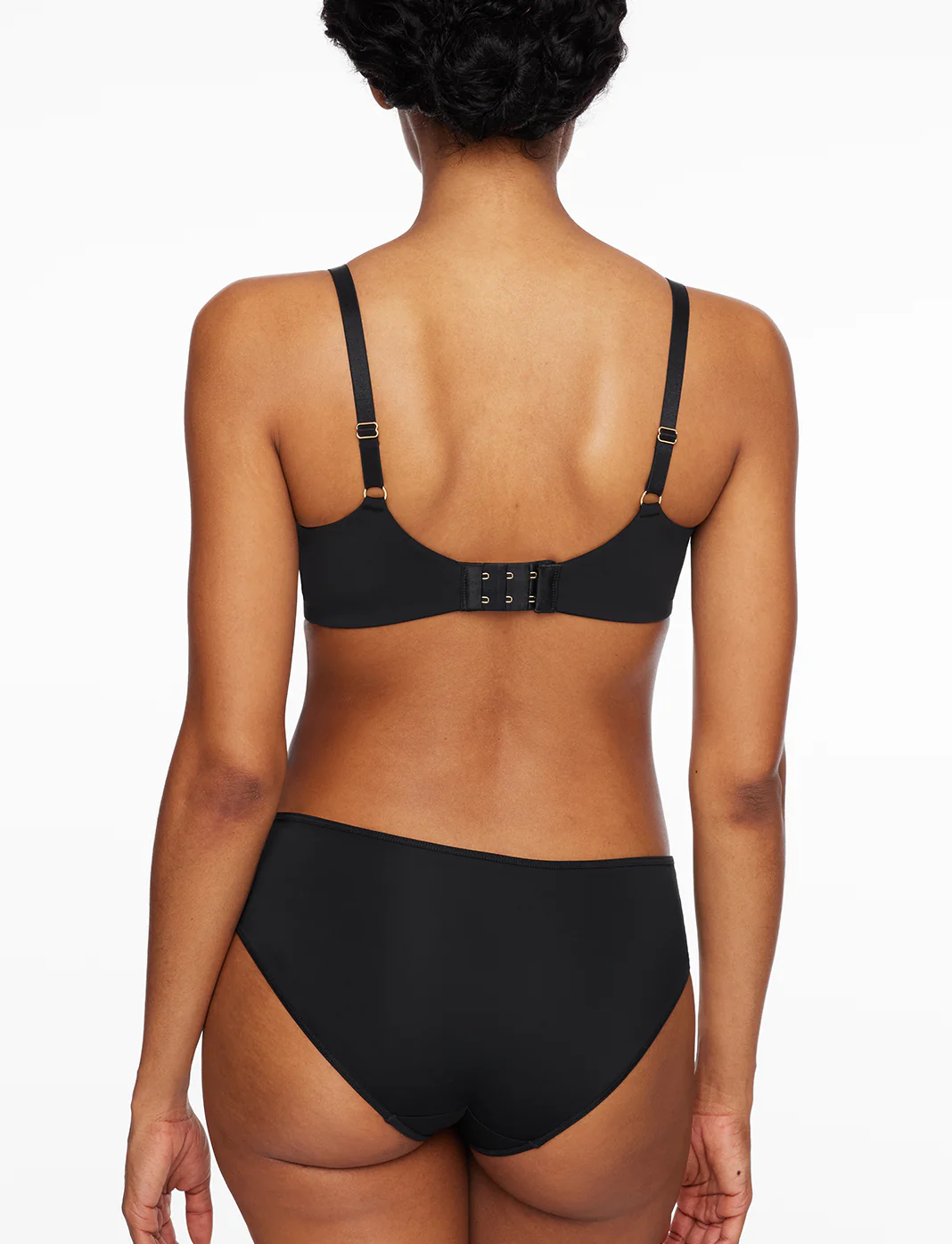 24/7® Classic Wireless Bra - Image 3