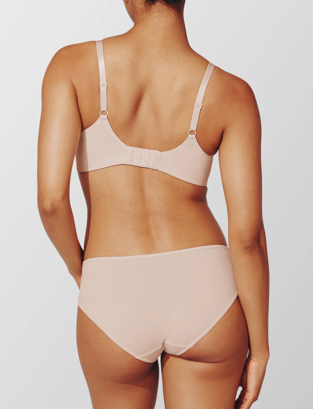 24/7® Classic Wireless Bra - Image 4