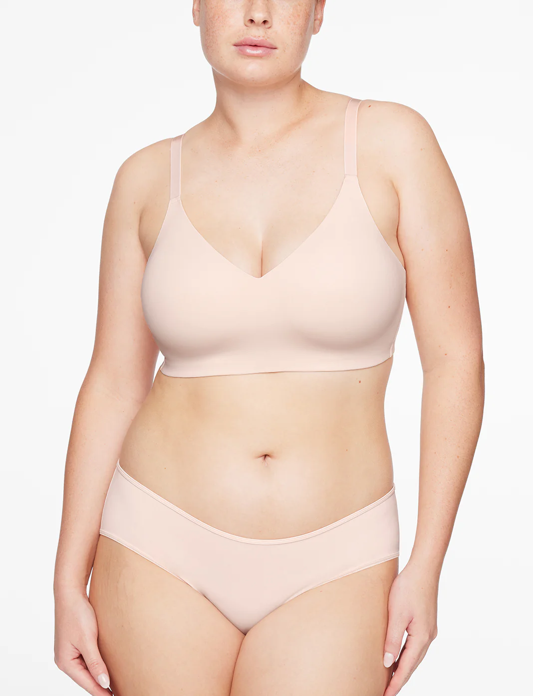24/7® Classic Wireless Bra - Image 6