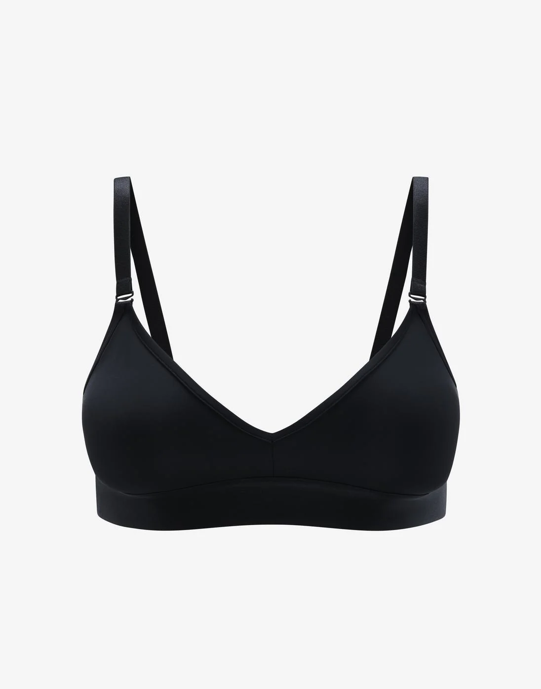 24/7® Classic Wireless Bralette