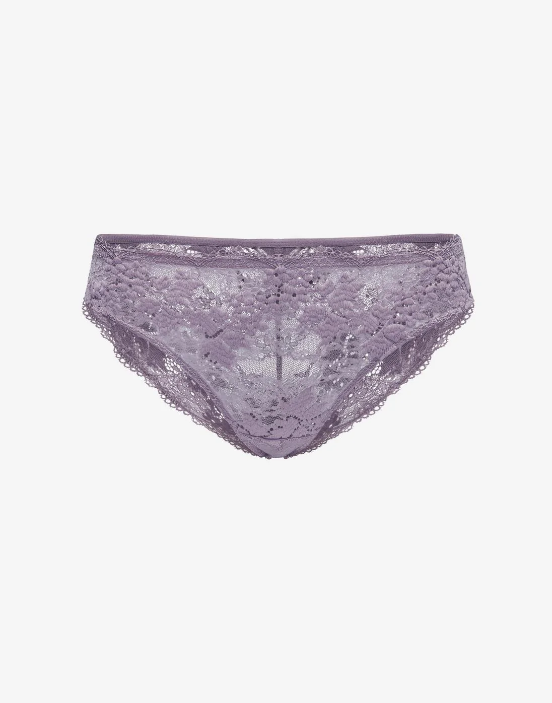 All Day Lace Bikini - Image 3