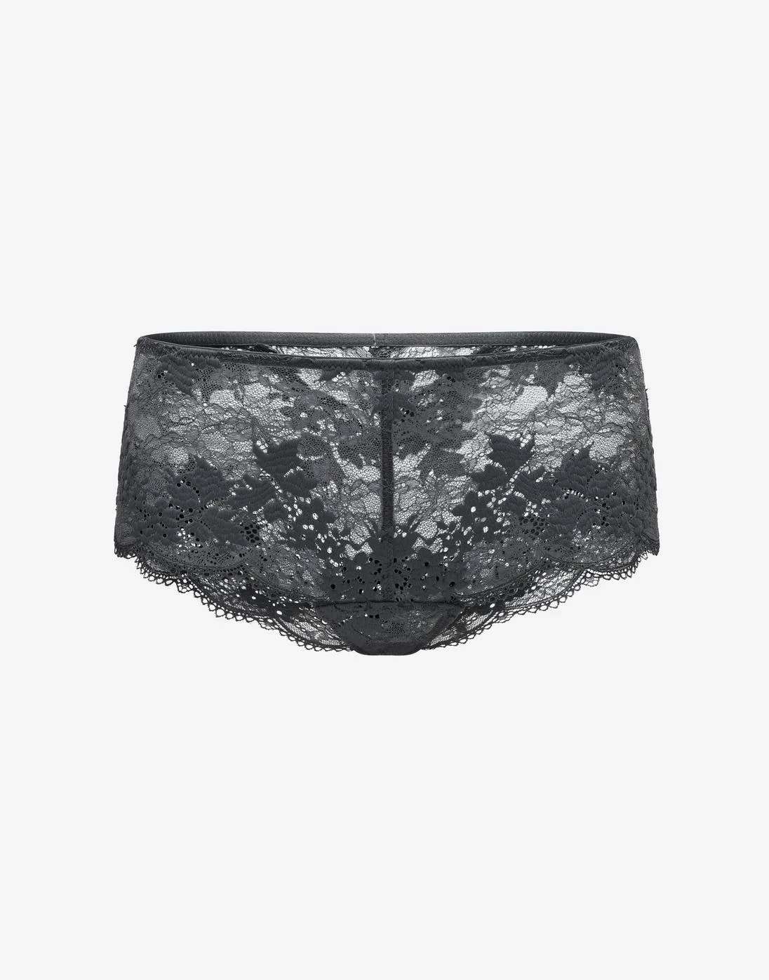 All Day Lace Cheeky - Image 3