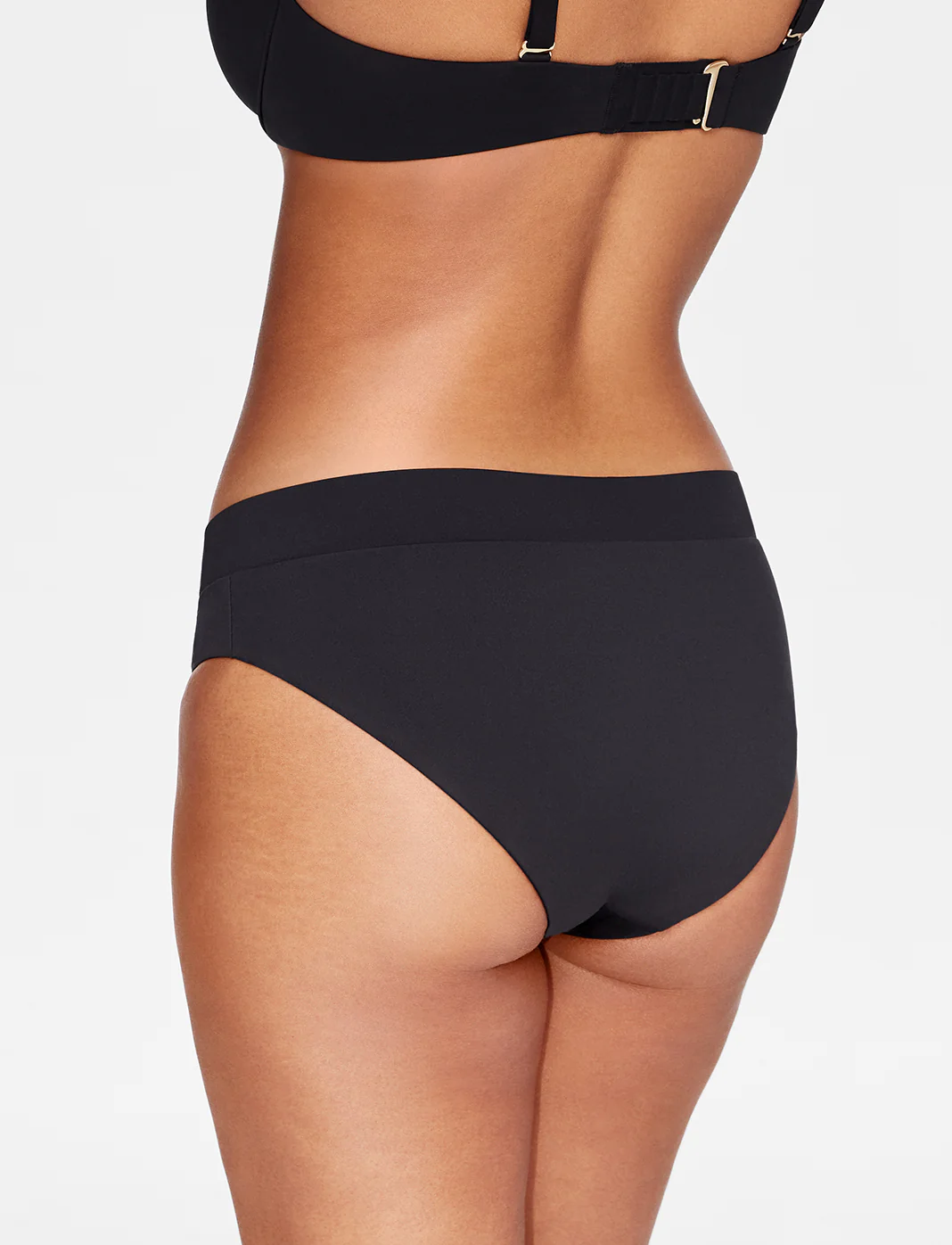 Swim Classic Bikini Bottom - Image 3