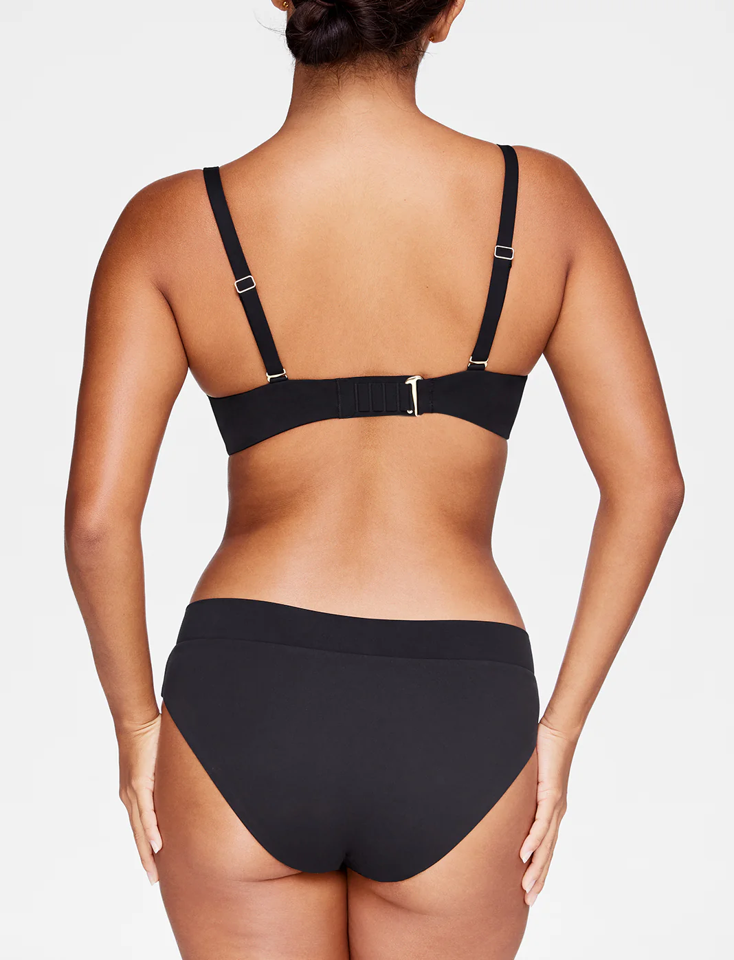 Swim Classic Bikini Swim Set - Image 4