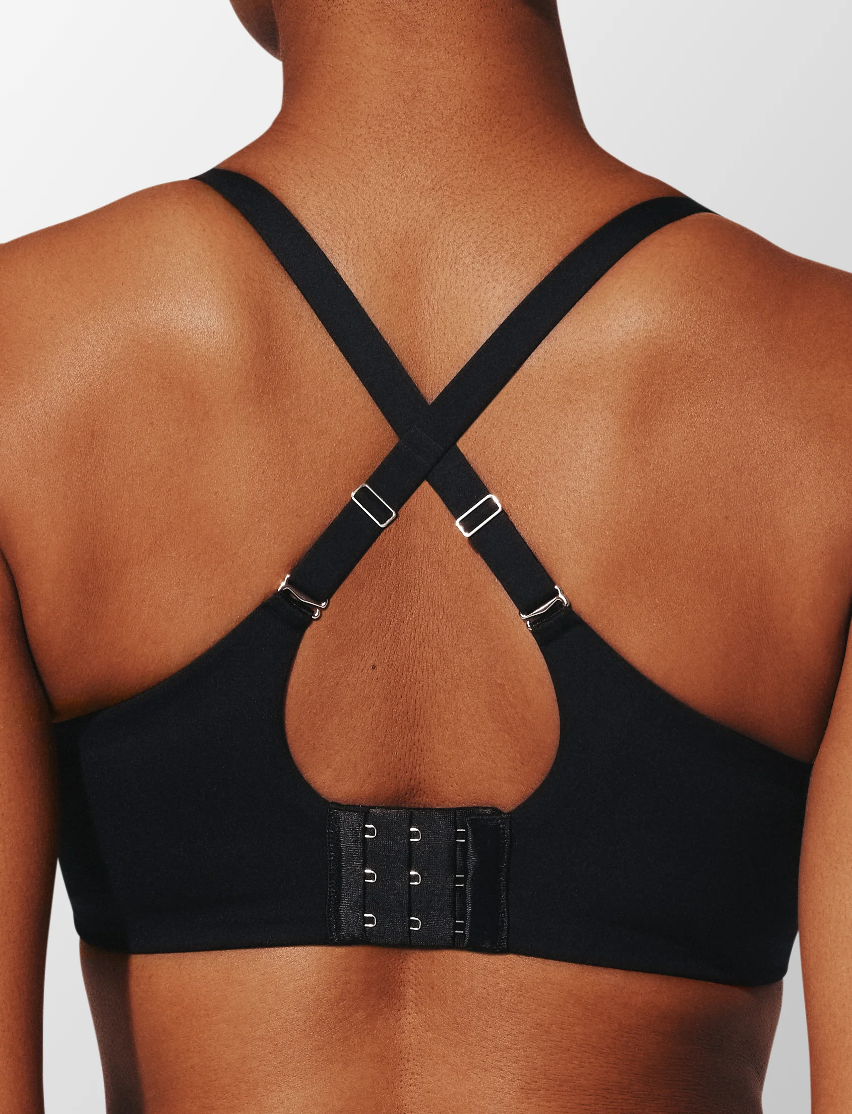ComfortStretch Back Smoothing T-Shirt Bra - Image 5