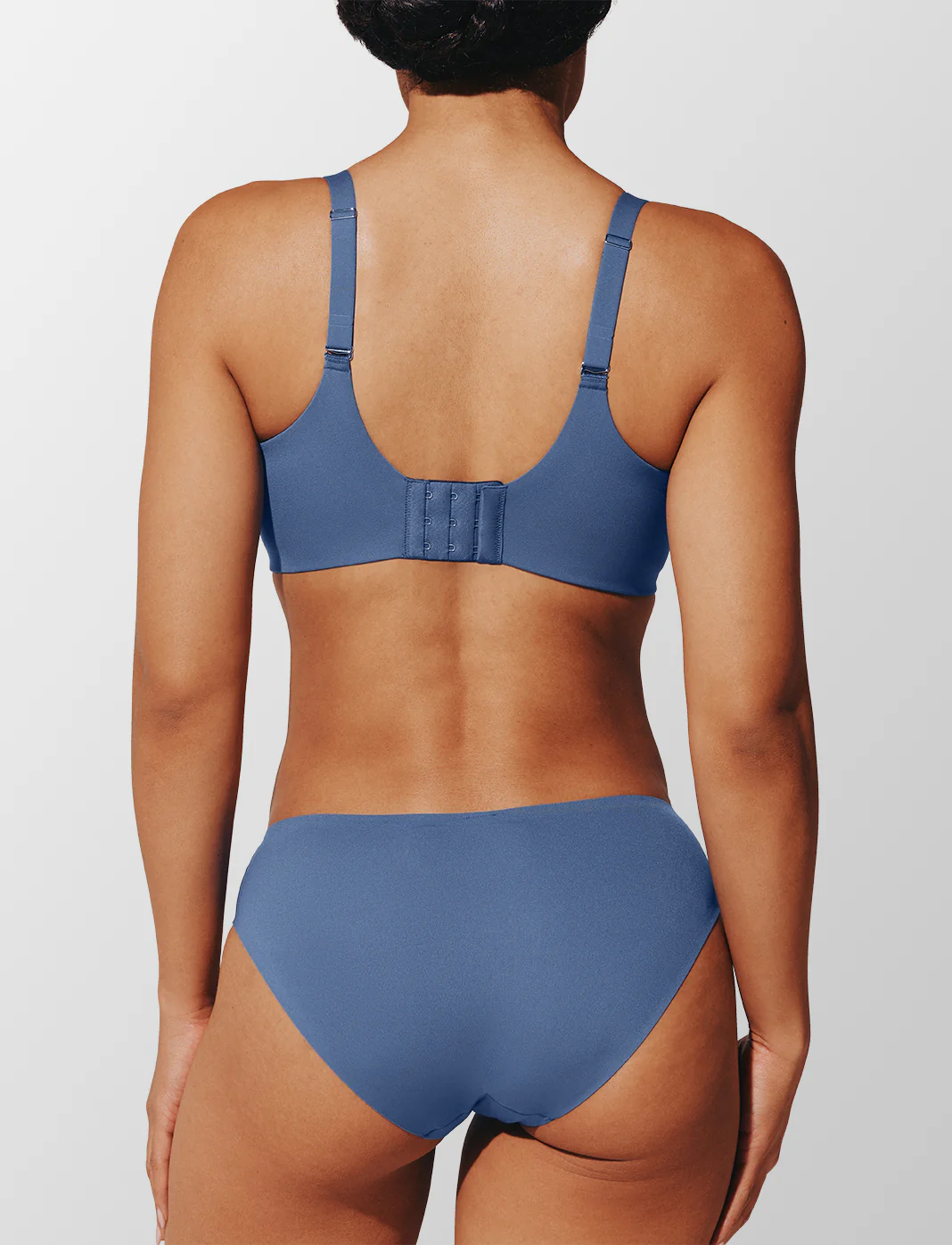 ComfortStretch Back Smoothing T-Shirt Bra - Image 4