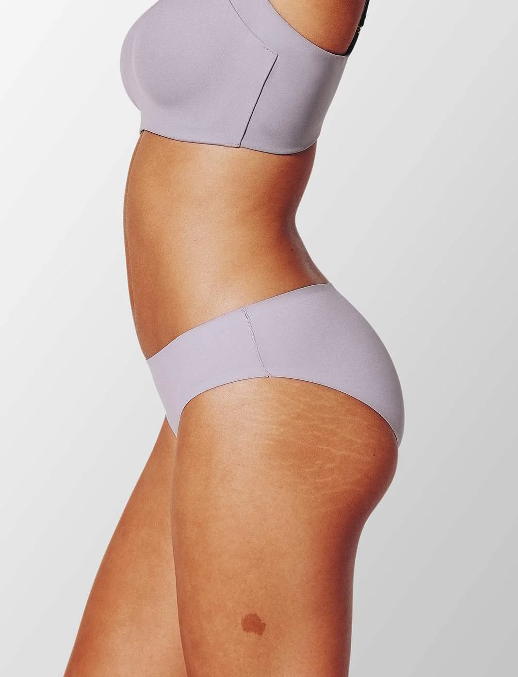 ComfortStretch Bikini - 3 Pack - Image 3