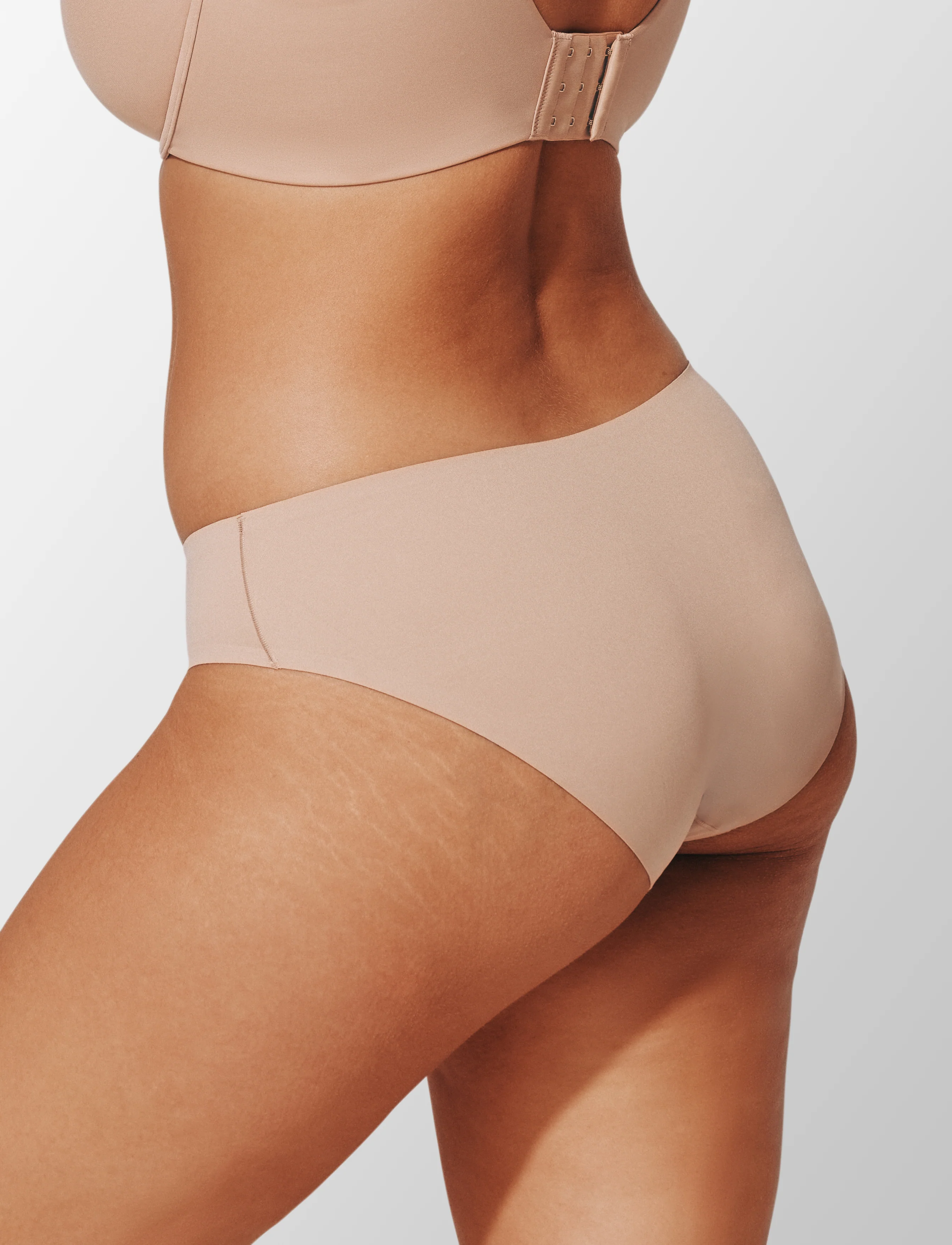 ComfortStretch Bikini - 3 Pack - Image 5