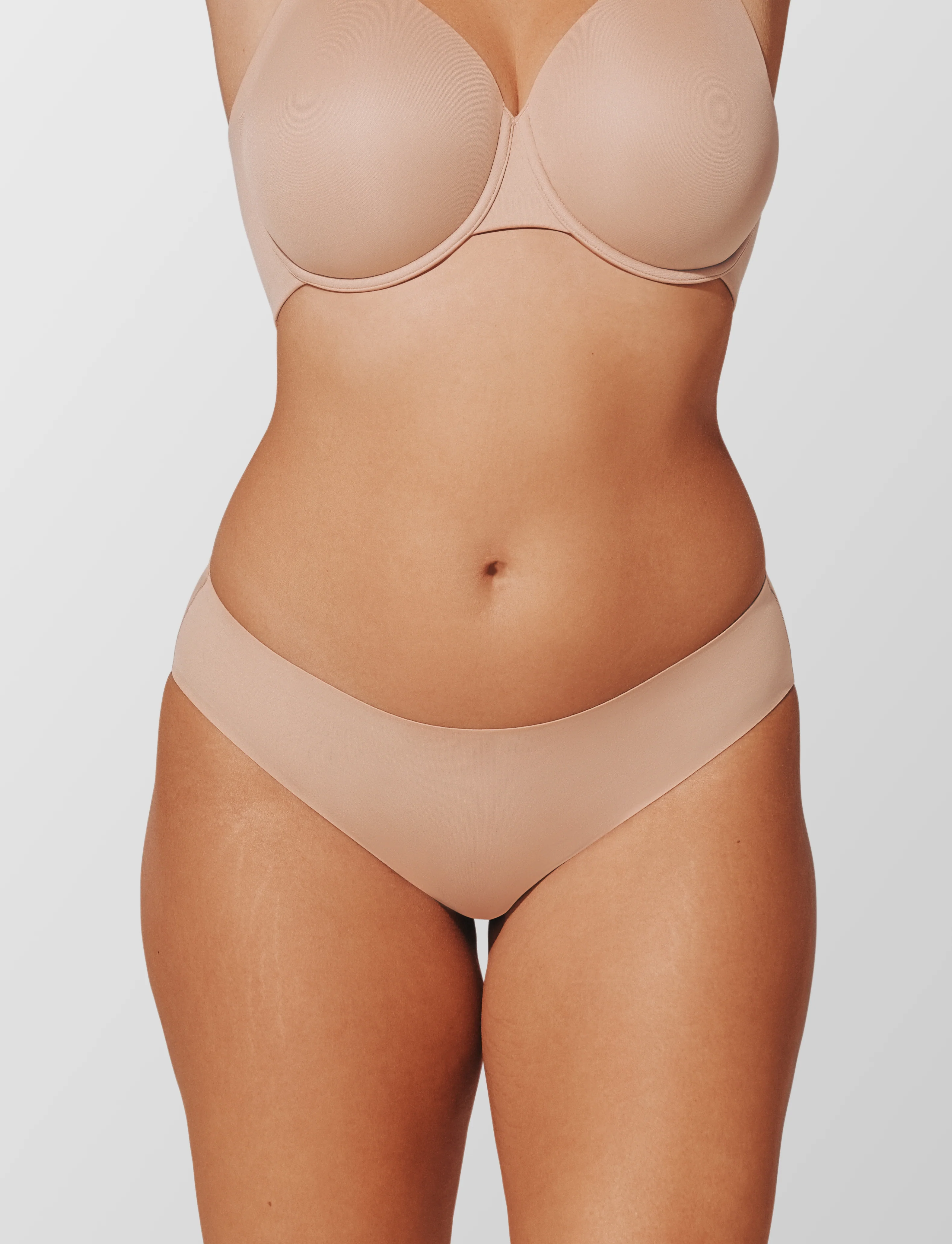 ComfortStretch Bikini - 3 Pack - Image 2