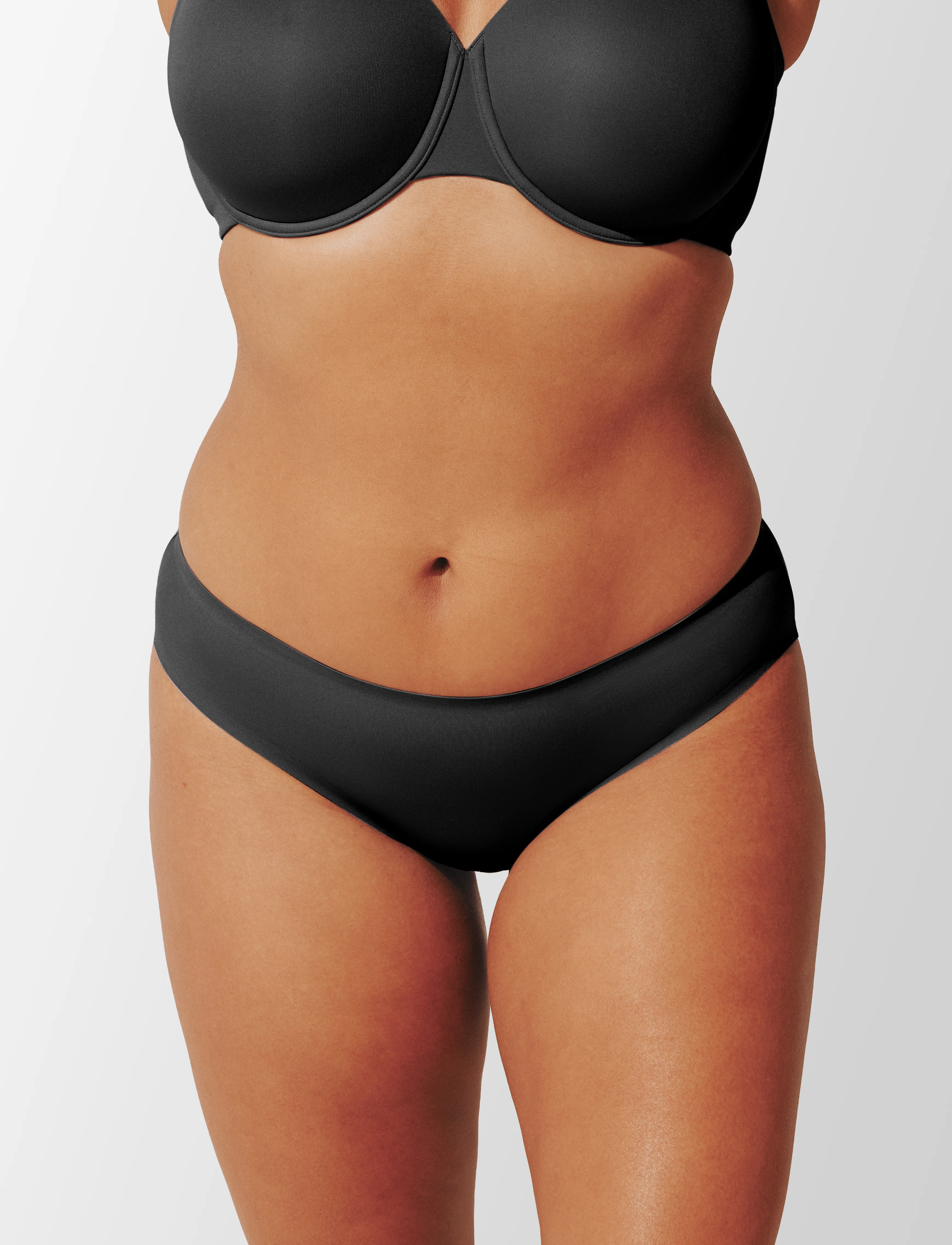 ComfortStretch Bikini - Image 2