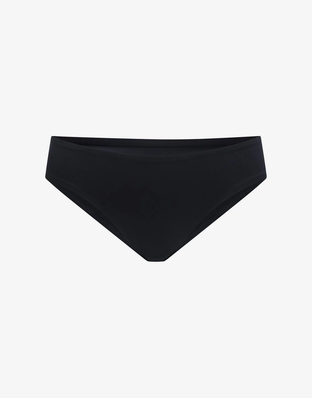 ComfortStretch Bikini - Image 3