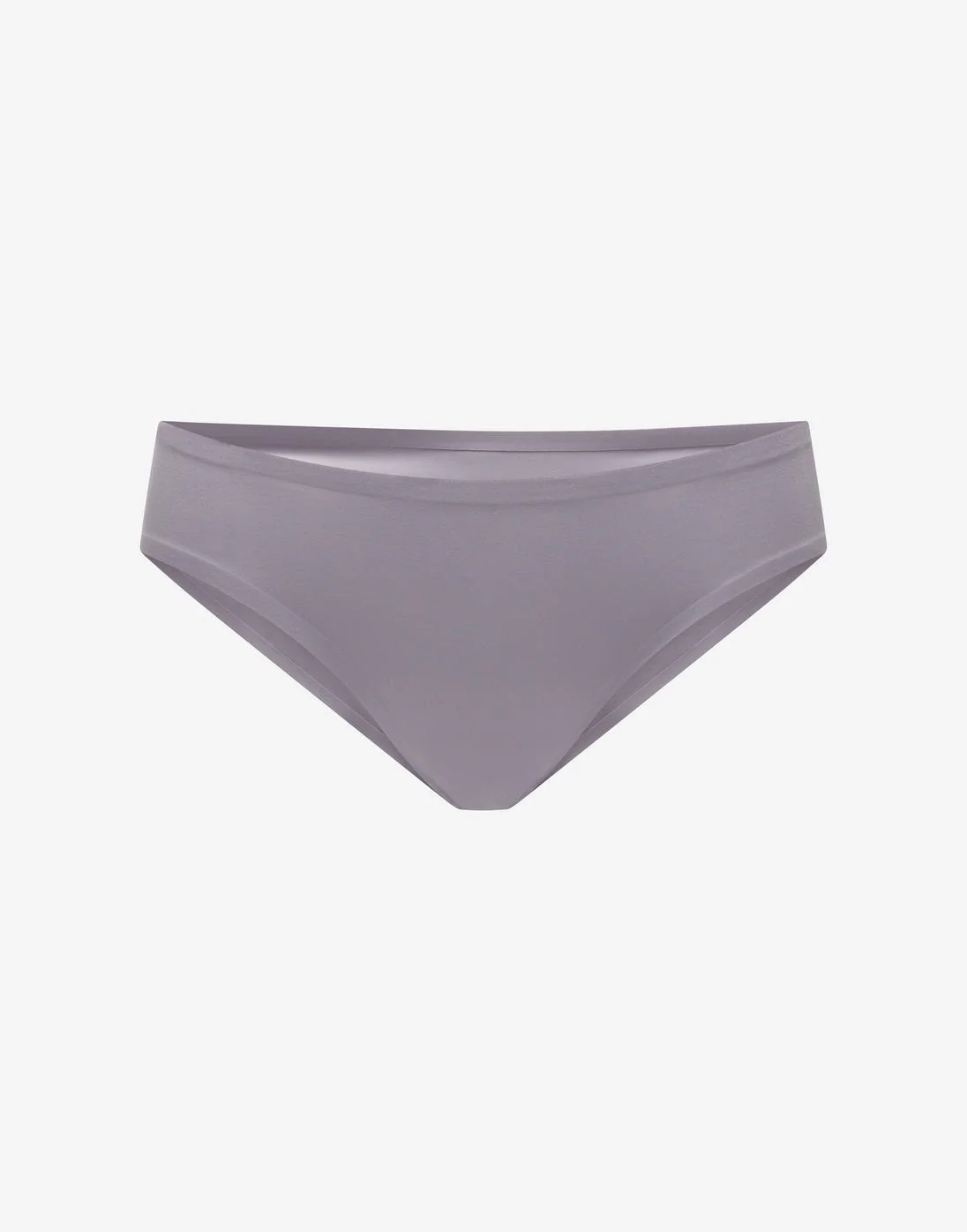 ComfortStretch Bikini - Image 3
