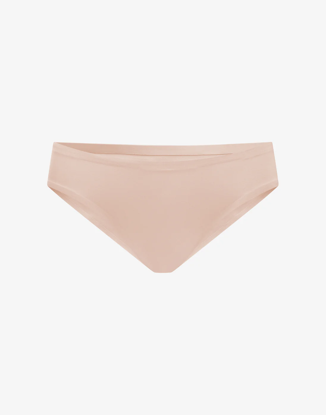 ComfortStretch Bikini - Image 3
