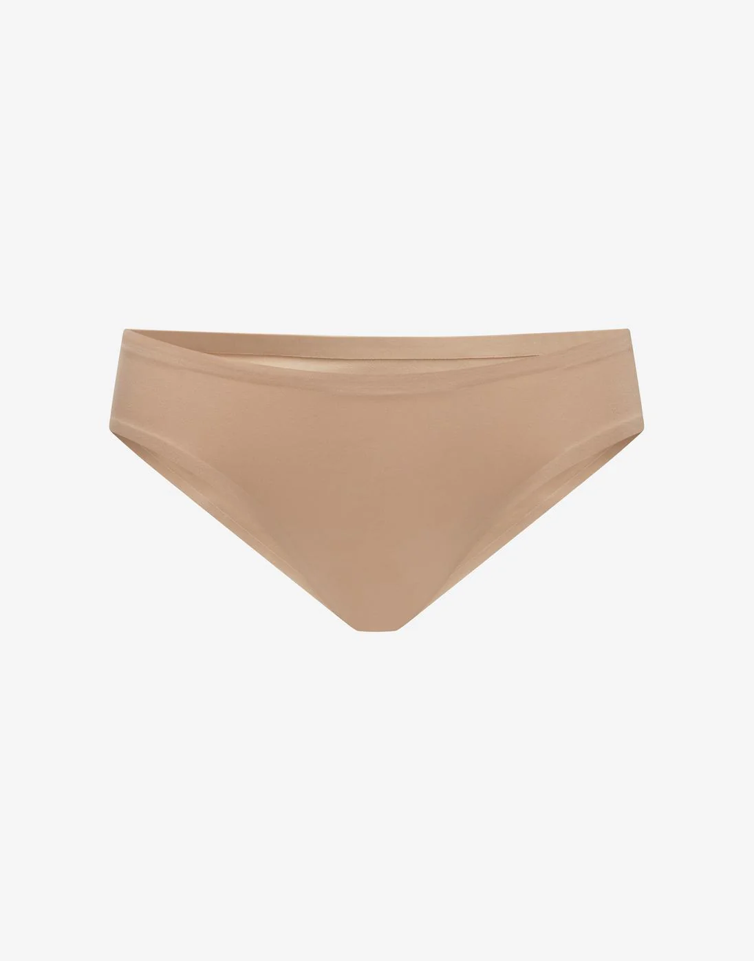 ComfortStretch Bikini - Image 3