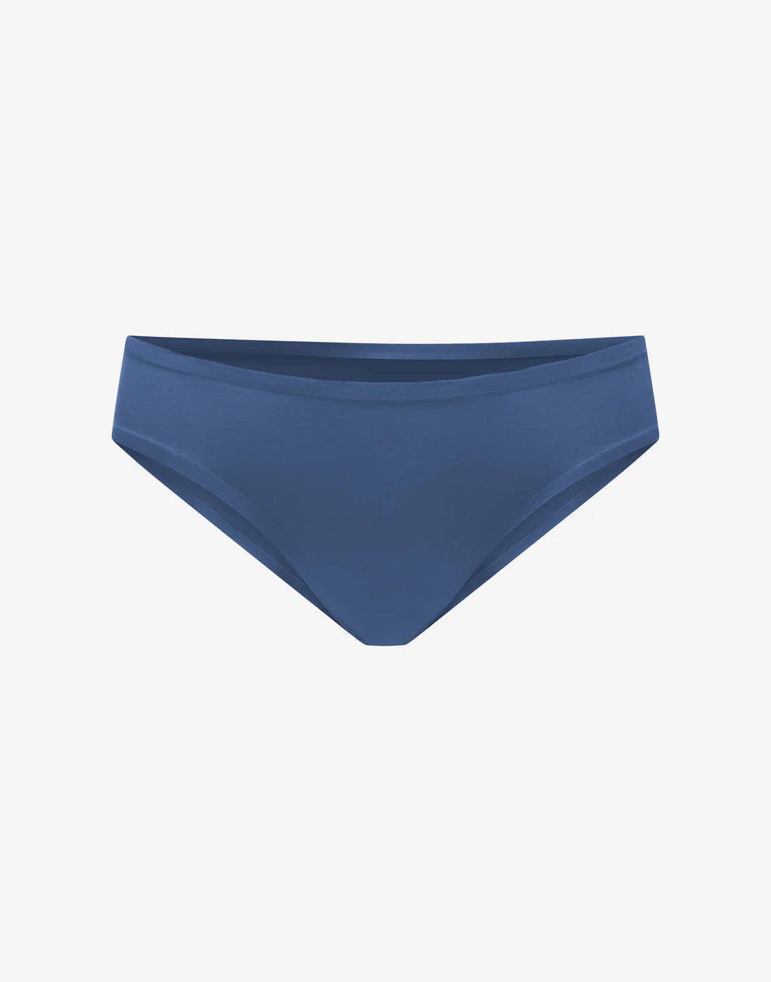 ComfortStretch Bikini - Image 3