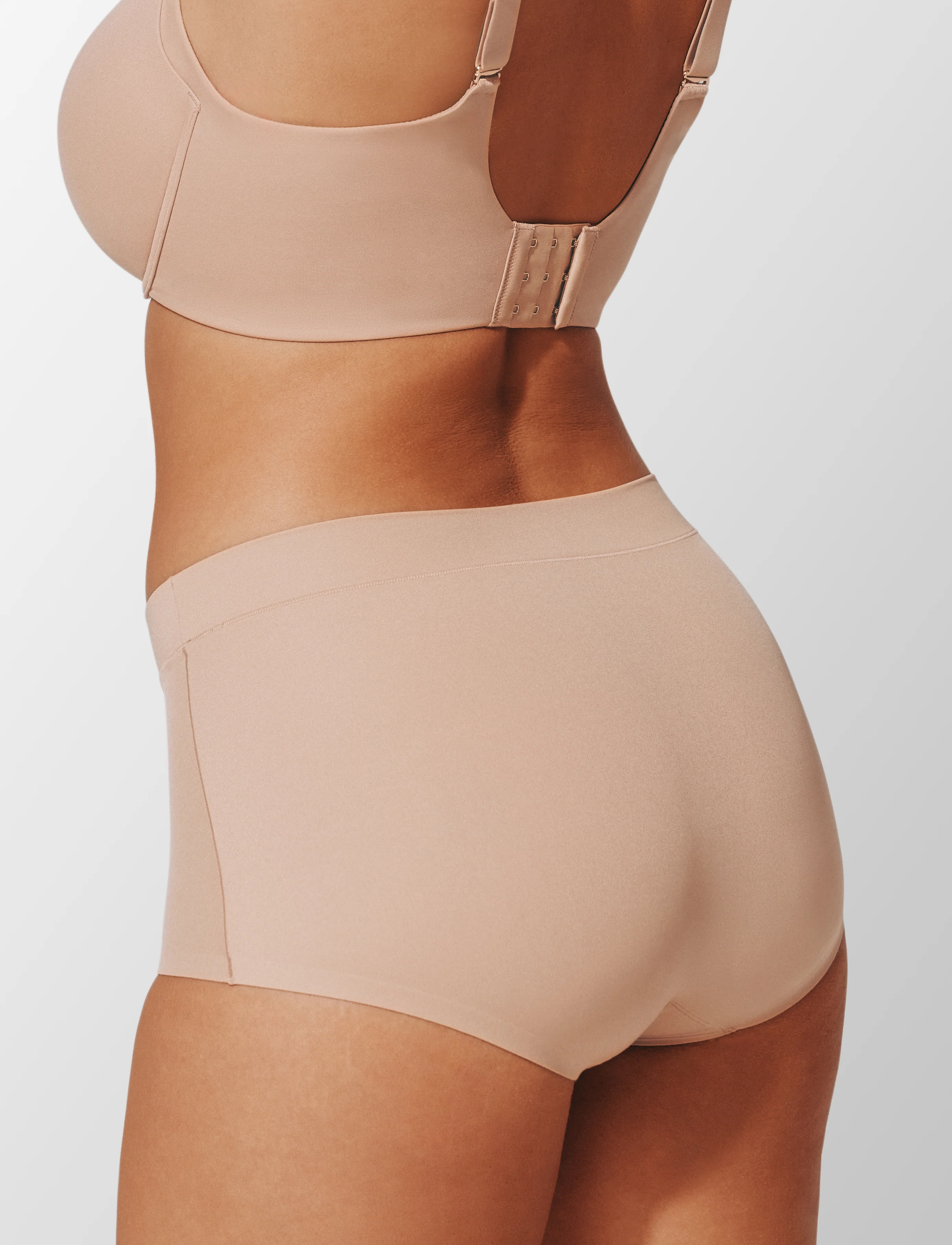 ComfortStretch Brief 3 Pack Box - Image 3