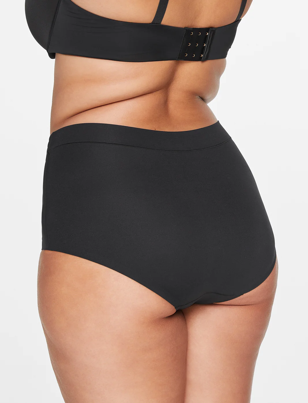 ComfortStretch Brief - Image 2