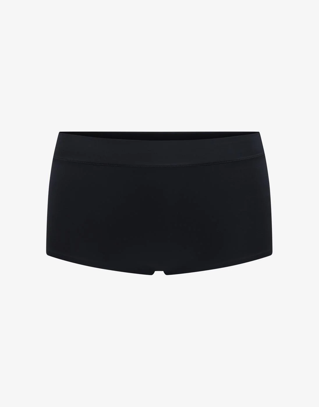 ComfortStretch Brief - Image 3